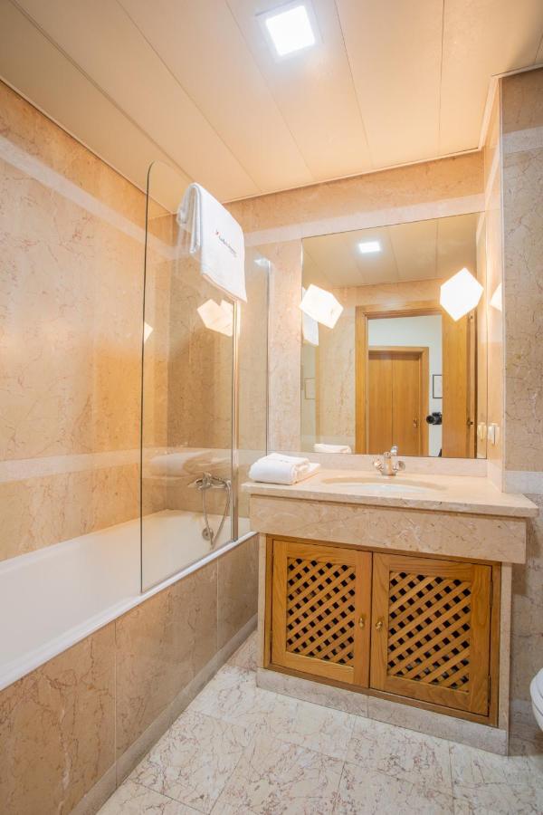 Flh Funchal Amazing Sea View Apartment With Pool Экстерьер фото