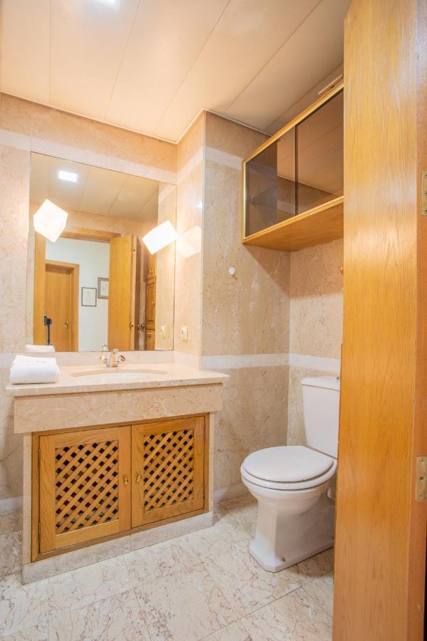 Flh Funchal Amazing Sea View Apartment With Pool Экстерьер фото